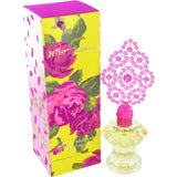 BETSEY JOHNSON EDT SPRAY