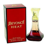 BEYONCE HEAT EDP SPRAY