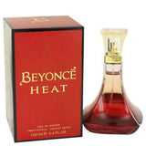 BEYONCE HEAT EDP SPRAY