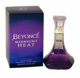 BEYONCE MIDNIGHT HEAT EDP SPRAY