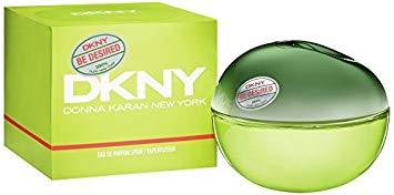 BE DESIRED EDP SPRAY