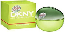 BE DESIRED EDP SPRAY