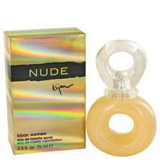 BIJAN NUDE EDT SPRAY