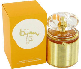 BIJAN TWIST EDP SPRAY