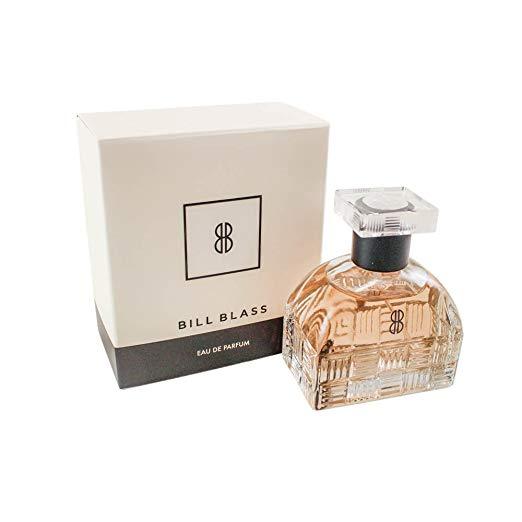 BILL BLASS NEW EDP SPRAY