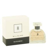 BILL BLASS NEW EDP SPRAY