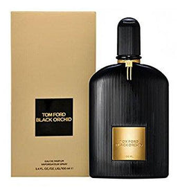 TOM FORD BLACK ORCHID EDP SPRAY