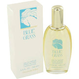 BLUE GRASS EDP SPRAY