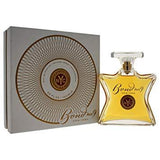 BOND #9 BROADWAY NITE SPRAY