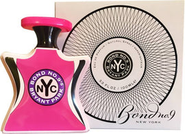 BOND #9 BRYANT PARK  SPRAY