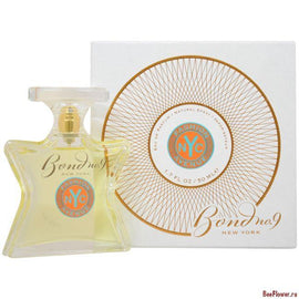 BOND #9 FASHION AVE  SPRAY