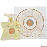 BOND #9 FASHION AVE  SPRAY