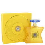 BOND #9 FIRE ISLAND  SPRAY