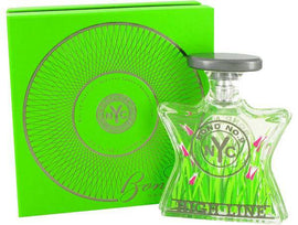 BOND #9 HIGH LINE  SPRAY