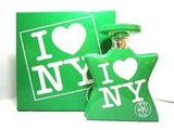 BOND #9 I LOVE NY EARTH DAY EDP SPRAY