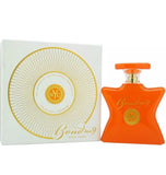 BOND #9 LITTLE ITALY  SPRAY