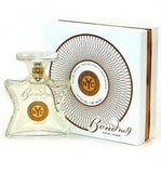 BOND #9 MADISON SOIREE SPRAY