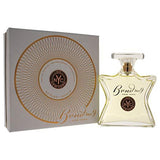 BOND #9 SO NEW YORK  EDP