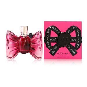 BON BON  EDP SPR