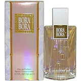 BORA BORA EDP SPRAY