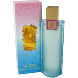 BORA BORA EXOTIC EDP SPRAY