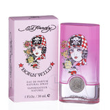 BORN WILD EDP SPRAY