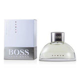 BOSS WOMAN  EDP SPRAY