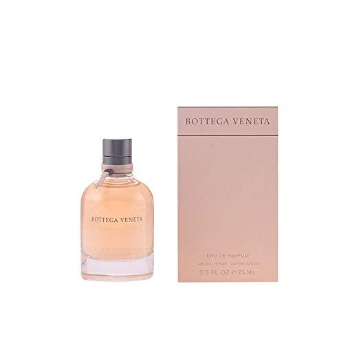BOTTEGA VENETA EAU SENSUELLE EDP SPRAY