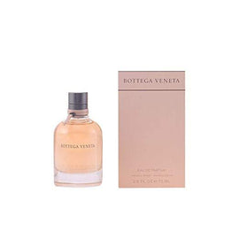 BOTTEGA VENETA EAU SENSUELLE EDP SPRAY
