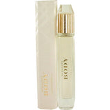 BURBERRY BODY  EDP SPRAY