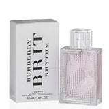 BURBERRY BRITT RHYTHM