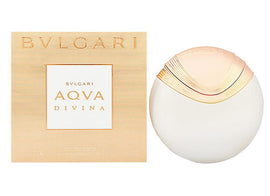 BVLGARI AQUA DIVINA SPRAY
