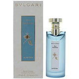 BVLGARI AU BLANC SPRAY