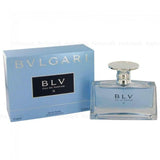 BVLGARI BLV II EDP SPRAY