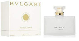 BVLGARI VOILE DE JASMIN