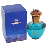 BYBLOS EDP SPRAY