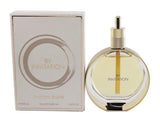 BY INVITATION EDP SPRAY