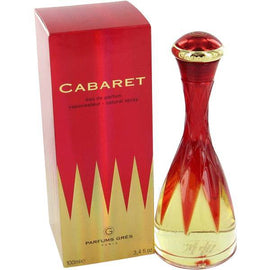 CABARET EDP SPRAY