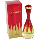 CABARET EDP SPRAY