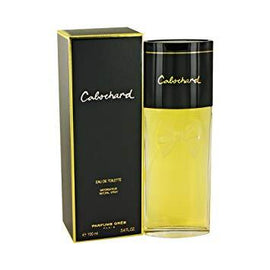 CABOCHARD EDT SPRAY