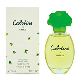 CABOTINE EDT SPRAY