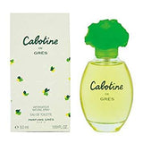 CABOTINE EDT SPRAY