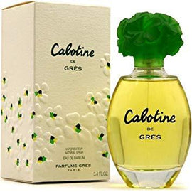 CABOTINE  EDP SPRAY