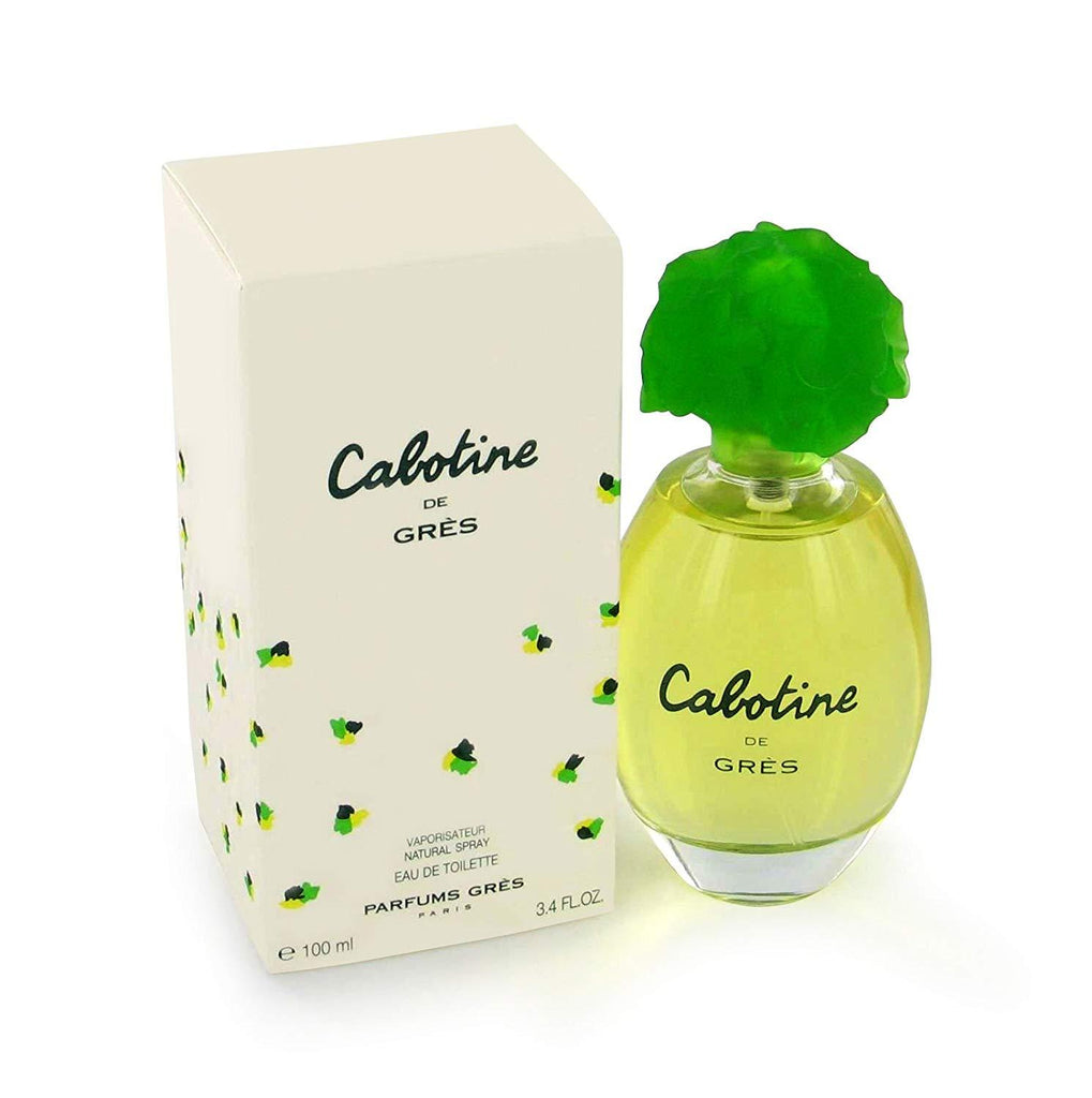CABOTINE EDT SPRAY