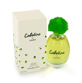 CABOTINE EDT SPRAY
