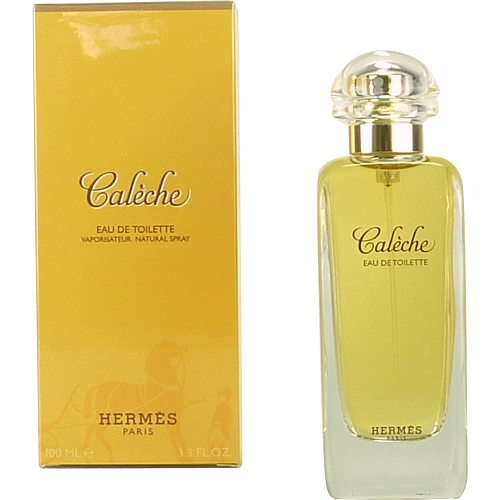 CALECHE EDT SPRAY