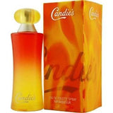 CANDIES EDT SPRAY