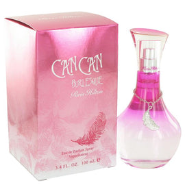 CAN CAN BURLESQUE EDP SPRAY