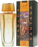 CARLOS SANTANA  EDP SPRAY