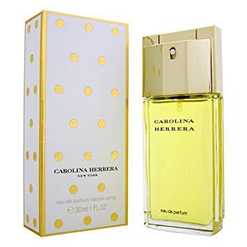 CAROLINA HERRERA EDP SPRAY